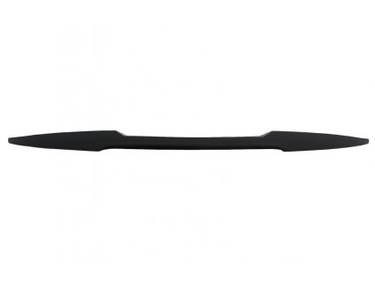 b2b trunk spoiler suitable for bmw 4 series gran 6002142 6101740