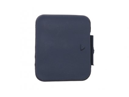 b2b tow hook cover front and rear bumper suitable for 6002136 6101563