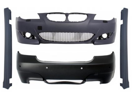 b2b body kit suitable for bmw 5 series e60 5999230 6057897