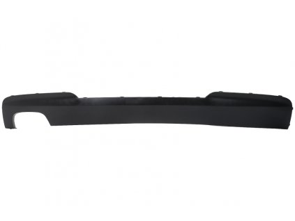 b2b twin double outlet air diffuser suitable for bmw 5991618 6026729