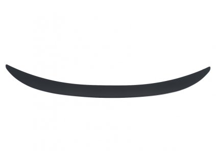 b2b trunk spoiler suitable for bmw 5 series f10 6000762 6082863
