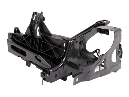 b2b headlight frame support holder pannel right side 6002576 6105989