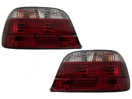 b2b tail lights suitable for bmw 7 series e38 6001045 6083953