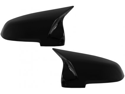 b2b mirror covers suitable for bmw 5 series f10 f11 5998965 6056200