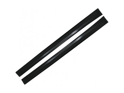 b2b side skirts suitable for bmw 3 series f80 m3 6001977 6099796