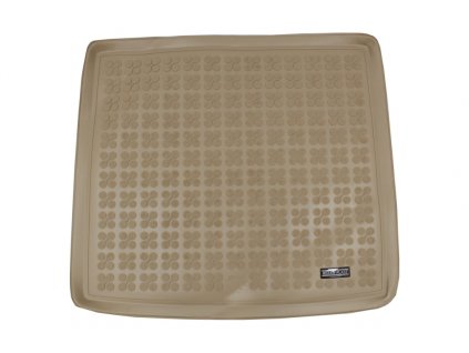 b2b trunk mat rubber beige suitable for bmw x1 e84 5997004 6044662
