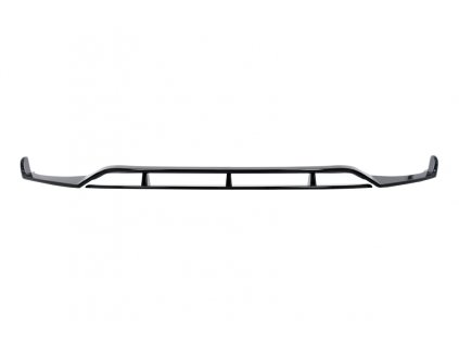 b2b front bumper spoiler lip suitable for bmw x3 g01 6000770 6083228