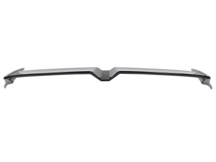 b2b roof spoiler suitable for bmw x3 g01 2017 up bk 6000771 6084286