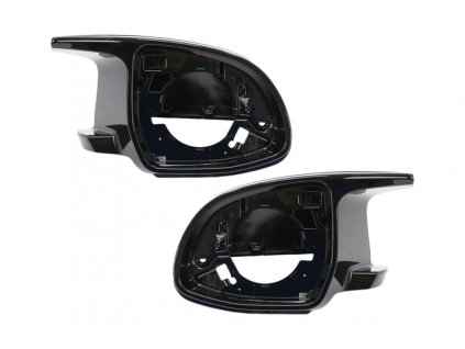 b2b mirror covers suitable for bmw x3 g01 x3 g08 x4 6001517 6094624