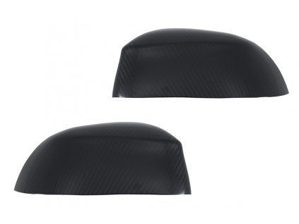 b2b mirror covers suitable for bmw x3 f25 x4 f26 x5 5996788 6042121