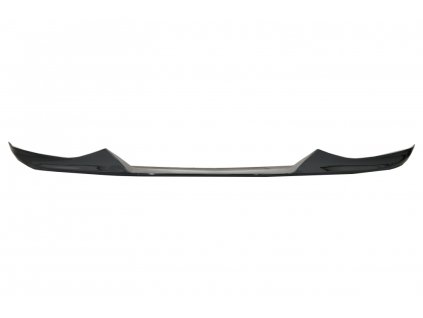 b2b front bumper lip suitable for bmw x5 f15 5999874 6069134