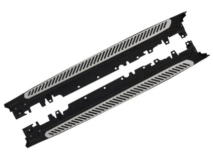 b2b running boards suv side steps suitable for bmw x6 5987499 6024900