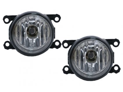 b2b fog light projectors dacia duster logan sandero 5987379 6021505