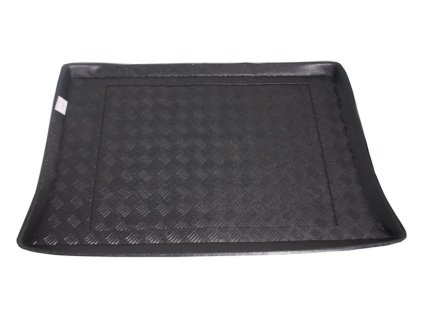 b2b trunk mat without non slip trunk mat suitable for 5990302 6013983