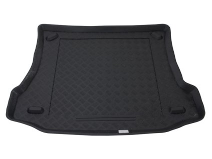 b2b trunk mat without non slip suitable for ford 5990304 6014012
