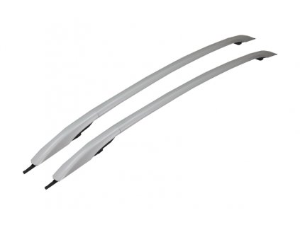 b2b decorative roof rails rack suitable for ford kuga 5999983 6069490