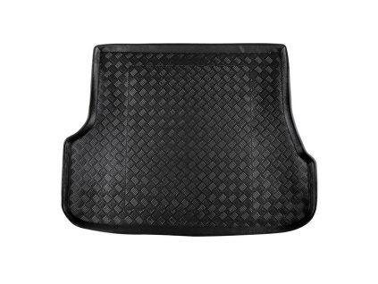 b2b trunk mat without non slip suitable for ford 5990310 6014145