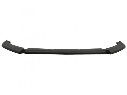 b2b front bumper lip extension spoiler suitable for 6001318 6091184
