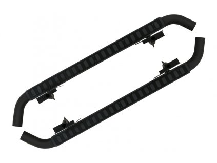 b2b running boards side steps suitable for land rover 5999783 6067710