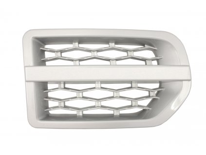 b2b side vent suitable for land range rover discovery 5986053 6006912