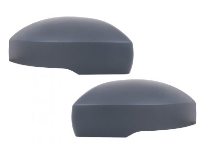 b2b mirror covers suitable for land rover range rover 5997028 6045643