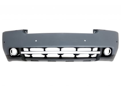 b2b front bumper suitable for range rover vogue l322 5996653 6041675