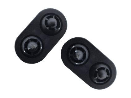 b2b headlights washer jet kit suitable for range 5991173 6026424