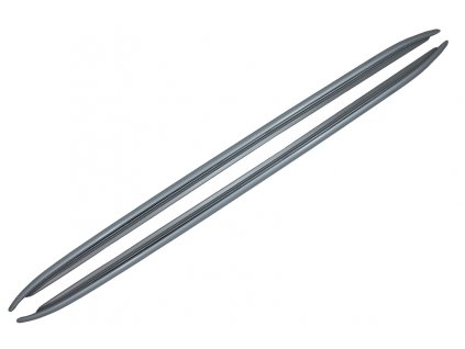 b2b roof racks roof rails suitable for land range 5997454 6050974