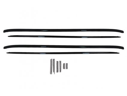 b2b roof racks roof rails suitable for land range 5997455 6050966