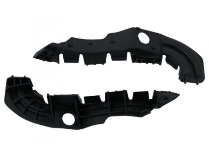 b2b front fenders mounting brackets suitable for 5996650 6042071