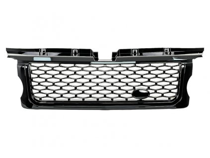 b2b front grille suitable for land range rover sport 4979090 6006893