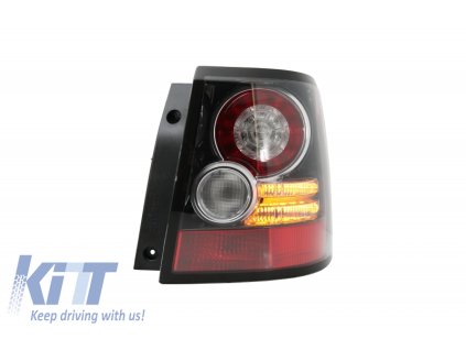 b2b led taillights suitable for range rover sport 5985597 1