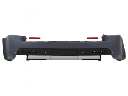 b2b rear bumper suitable for land range rover sport 5986875 5995510