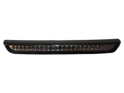 b2b led spoiler brake light tail rear third brake 5991006 6024146