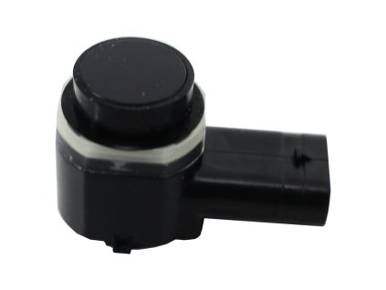 b2b pdc parking sensor suitable for land rover range 5991165 6026430