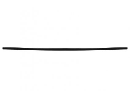 b2b slim trunk spoiler suitable for mercedes c class 6001574 6093804