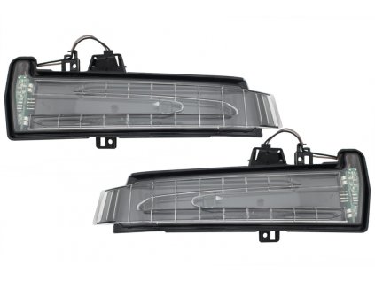 b2b mirror turn signal light marker lamp suitable for 5991878 6027602