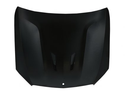 b2b front hood bonnet suitable for mercedes c class 5999899 6070241