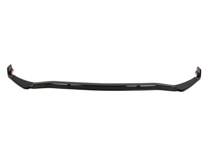 b2b front bumper spoiler lip suitable for mercedes 6001811 6098817