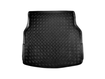 b2b trunk mat without nonslip suitable for mercedes 5990348 6014266