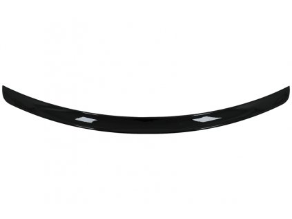b2b trunk boot lid spoiler suitable for mercedes cls 6001323 6092450