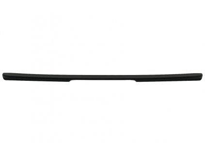 b2b trunk spoiler suitable for mercedes w211 e class 4979226 6022463