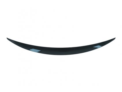 b2b trunk spoiler suitable for mercedes e class w213 5997295 6048979
