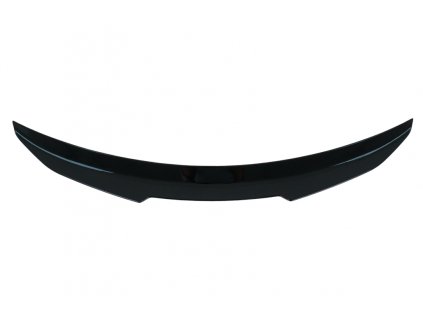 b2b trunk spoiler suitable for mercedes e class w213 5997296 6048995