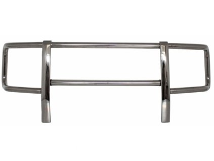 b2b bullbar suitable for mercedes g class w463 5986196 6053444