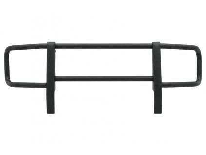 b2b bullbar suitable for mercedes g class w463 5990778 6021284