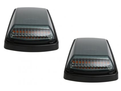 b2b turning lights led with sequential dynamic light 5993450 6034206