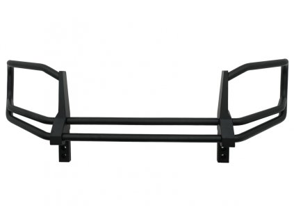 b2b bullbar front guard suitable for mercedes g class 6001612 6095404