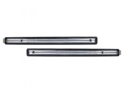 b2b daytime running lights led drl lamp suitable for 6003154 6112854