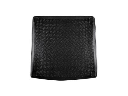 b2b trunk mat without nonslip suitable for mercedes 5990343 6014278